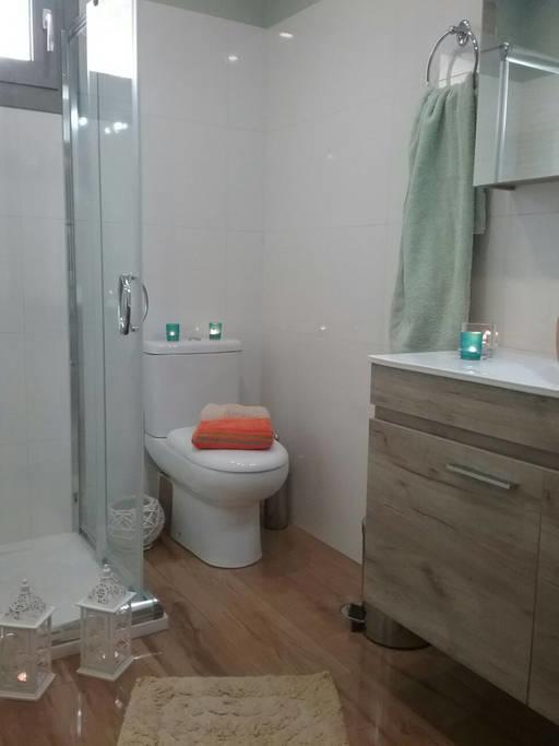 Villa Lobos Keri Exteriör bild